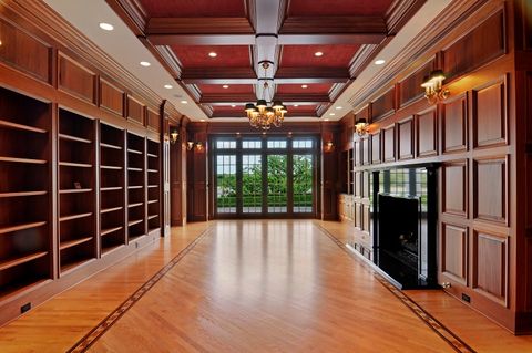 Tiny photo for 344 Old Sutton Road, Barrington, IL 60010 (MLS # 12515278)