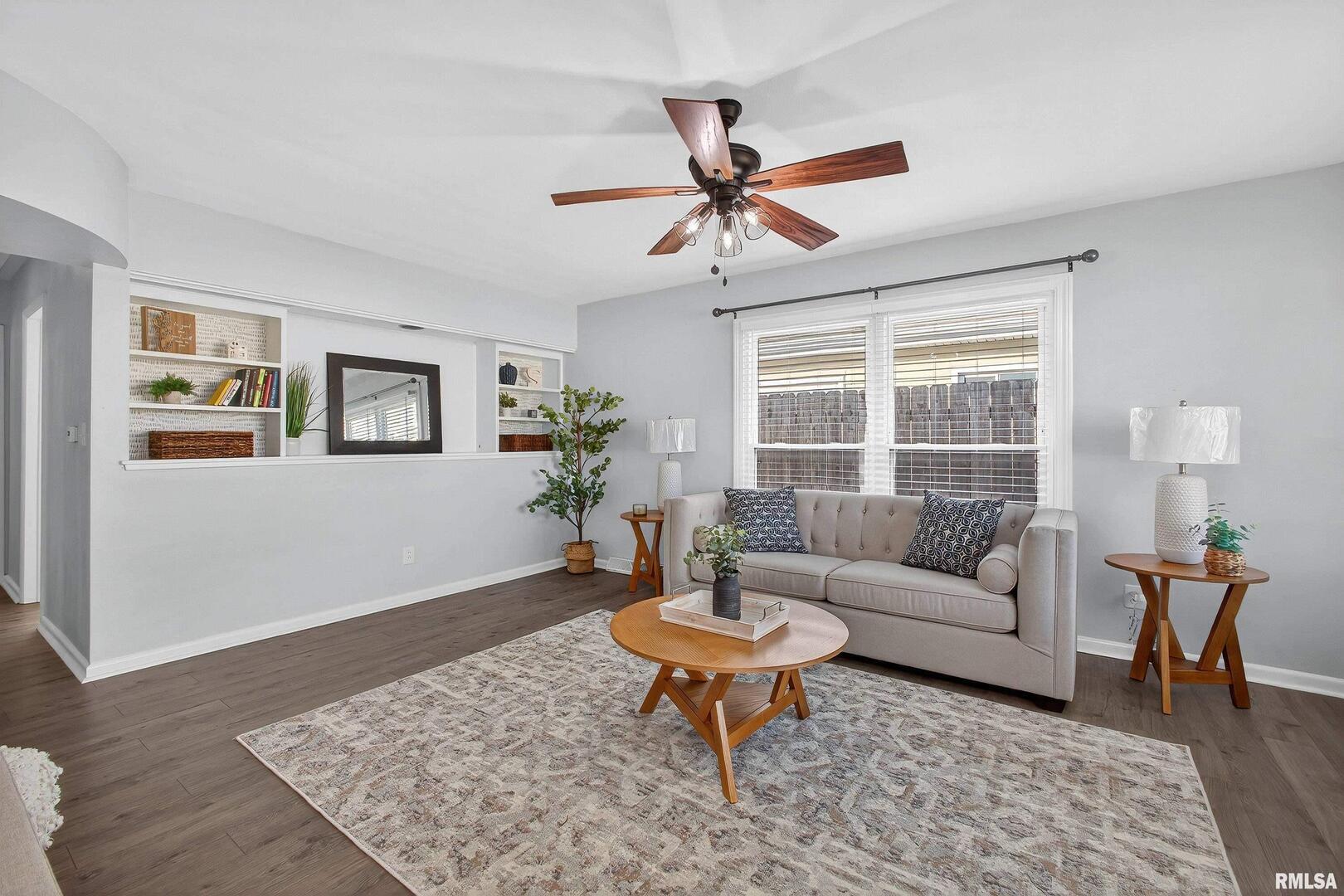 2449 W 13th Street
