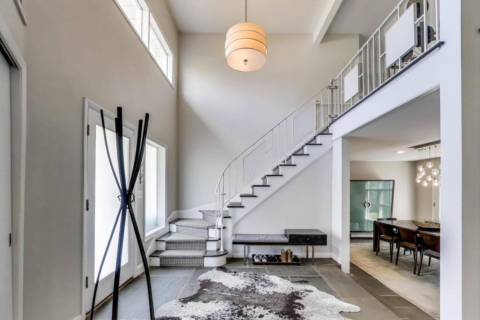 1177 Oak Ridge Drive