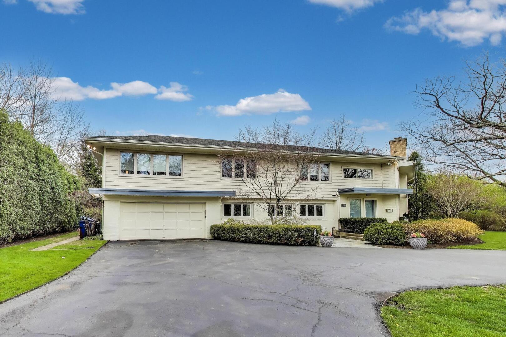 1177 Oak Ridge Drive