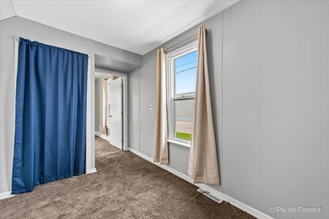 Tiny photo for 429 W Ottawa Street, Sycamore, IL 60178 (MLS # 12776804)