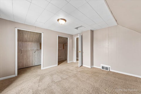 Tiny photo for 429 W Ottawa Street, Sycamore, IL 60178 (MLS # 12776804)
