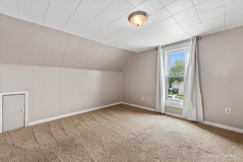Tiny photo for 429 W Ottawa Street, Sycamore, IL 60178 (MLS # 12776804)