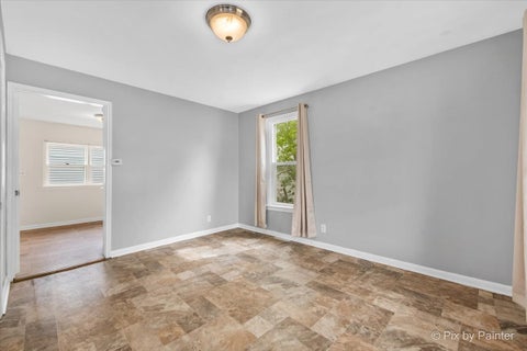 Tiny photo for 429 W Ottawa Street, Sycamore, IL 60178 (MLS # 12776804)