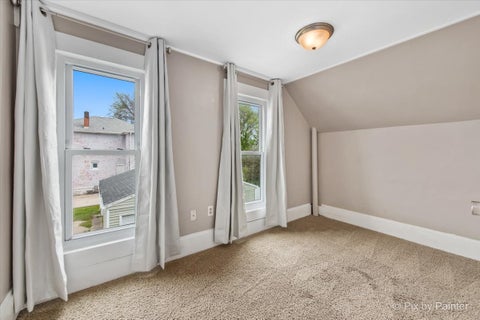 Tiny photo for 429 W Ottawa Street, Sycamore, IL 60178 (MLS # 12776804)