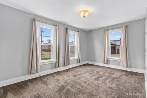 Tiny photo for 429 W Ottawa Street, Sycamore, IL 60178 (MLS # 12776804)