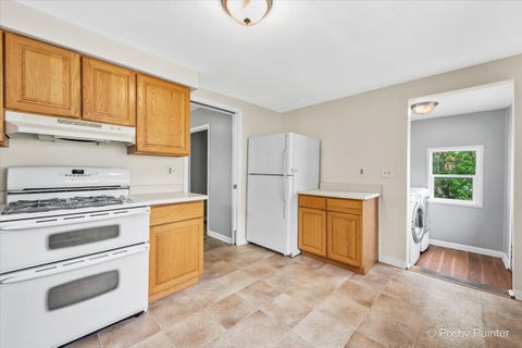 Tiny photo for 429 W Ottawa Street, Sycamore, IL 60178 (MLS # 12776804)