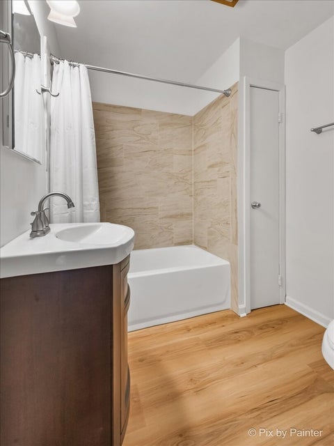 Tiny photo for 429 W Ottawa Street, Sycamore, IL 60178 (MLS # 12776804)