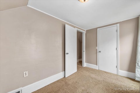 Tiny photo for 429 W Ottawa Street, Sycamore, IL 60178 (MLS # 12776804)