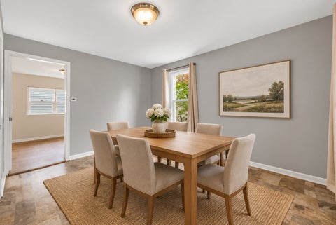 Tiny photo for 429 W Ottawa Street, Sycamore, IL 60178 (MLS # 12776804)