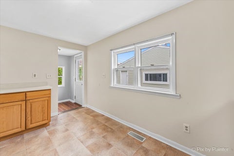 Tiny photo for 429 W Ottawa Street, Sycamore, IL 60178 (MLS # 12776804)