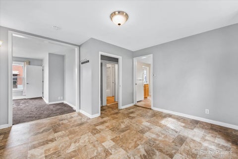 Tiny photo for 429 W Ottawa Street, Sycamore, IL 60178 (MLS # 12776804)