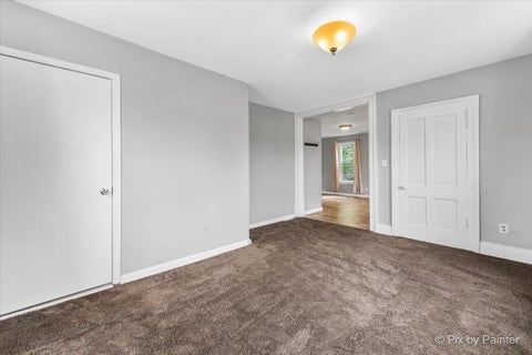 Tiny photo for 429 W Ottawa Street, Sycamore, IL 60178 (MLS # 12776804)