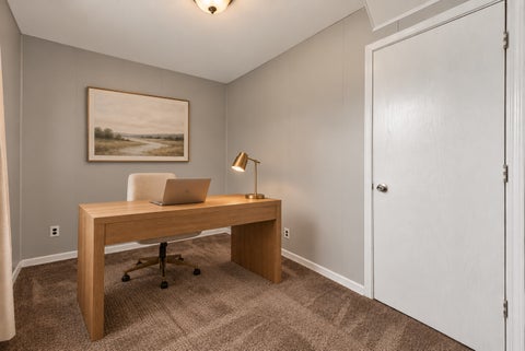 Tiny photo for 429 W Ottawa Street, Sycamore, IL 60178 (MLS # 12776804)