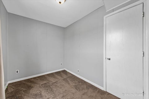 Tiny photo for 429 W Ottawa Street, Sycamore, IL 60178 (MLS # 12776804)