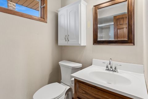 Tiny photo for 6257 157th Place, Oak Forest, IL 60452 (MLS # 12621394)