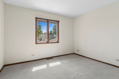 Tiny photo for 6257 157th Place, Oak Forest, IL 60452 (MLS # 12621394)