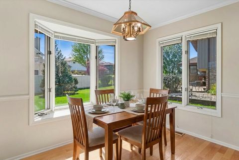 Tiny photo for 6257 157th Place, Oak Forest, IL 60452 (MLS # 12621394)