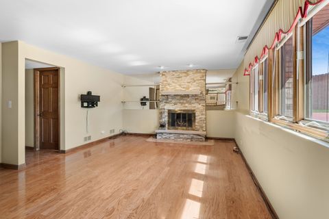 Tiny photo for 6257 157th Place, Oak Forest, IL 60452 (MLS # 12621394)