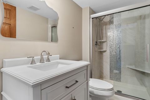 Tiny photo for 6257 157th Place, Oak Forest, IL 60452 (MLS # 12621394)