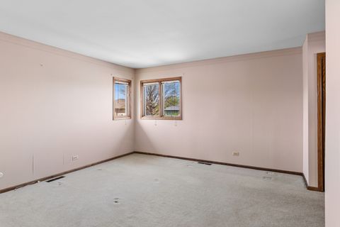 Tiny photo for 6257 157th Place, Oak Forest, IL 60452 (MLS # 12621394)