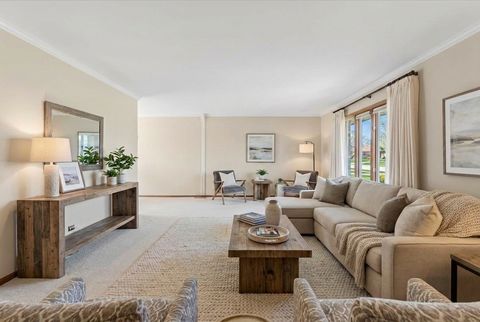 Tiny photo for 6257 157th Place, Oak Forest, IL 60452 (MLS # 12621394)