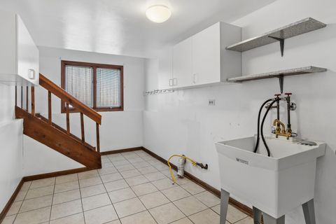 Tiny photo for 6257 157th Place, Oak Forest, IL 60452 (MLS # 12621394)