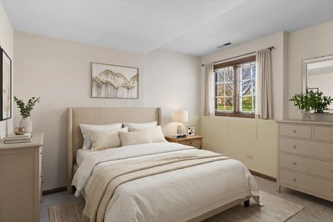 Tiny photo for 6257 157th Place, Oak Forest, IL 60452 (MLS # 12621394)