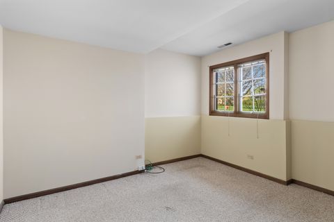 Tiny photo for 6257 157th Place, Oak Forest, IL 60452 (MLS # 12621394)