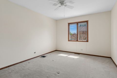 Tiny photo for 6257 157th Place, Oak Forest, IL 60452 (MLS # 12621394)