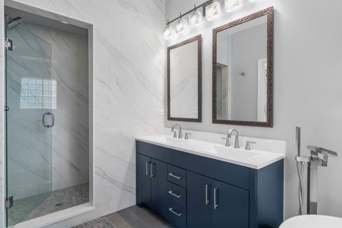 Tiny photo for 943 W Montana Street #3, Chicago, IL 60614 (MLS # 12461016)