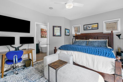Tiny photo for 943 W Montana Street #3, Chicago, IL 60614 (MLS # 12461016)