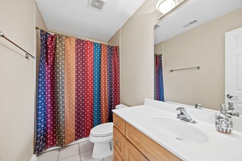 Tiny photo for 4001 Washington Street, Downers Grove, IL 60515 (MLS # 12555286)