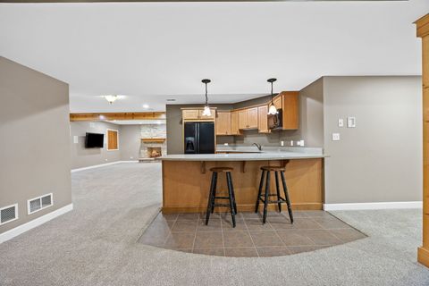 Tiny photo for 4001 Washington Street, Downers Grove, IL 60515 (MLS # 12555286)