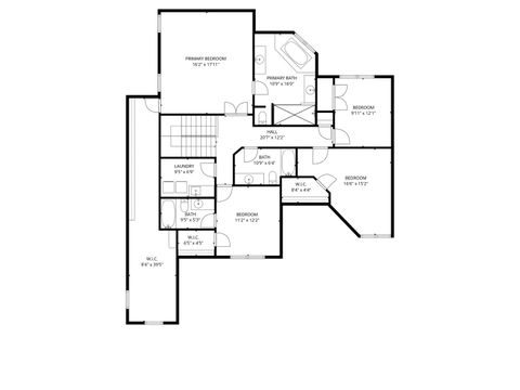 Tiny photo for 4001 Washington Street, Downers Grove, IL 60515 (MLS # 12555286)