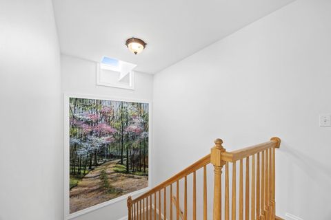 Tiny photo for 4001 Washington Street, Downers Grove, IL 60515 (MLS # 12555286)