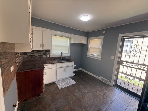 Tiny photo for 524 46th Avenue, Bellwood, IL 60104 (MLS # 12761027)