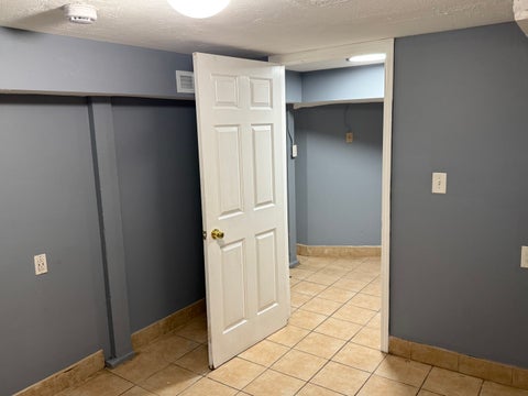 Tiny photo for 524 46th Avenue, Bellwood, IL 60104 (MLS # 12761027)