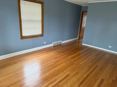 Tiny photo for 524 46th Avenue, Bellwood, IL 60104 (MLS # 12761027)