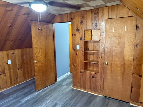 Tiny photo for 524 46th Avenue, Bellwood, IL 60104 (MLS # 12761027)