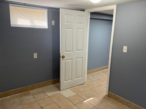 Tiny photo for 524 46th Avenue, Bellwood, IL 60104 (MLS # 12761027)