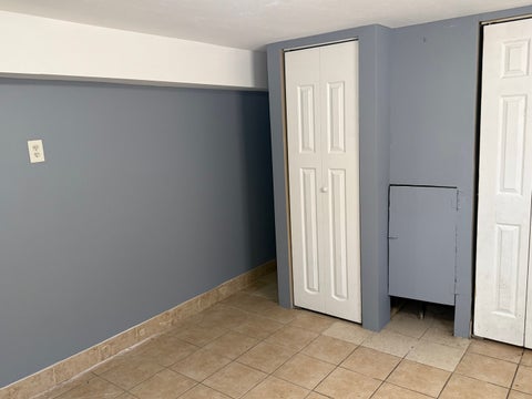 Tiny photo for 524 46th Avenue, Bellwood, IL 60104 (MLS # 12761027)