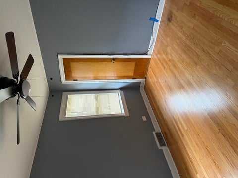 Tiny photo for 524 46th Avenue, Bellwood, IL 60104 (MLS # 12761027)
