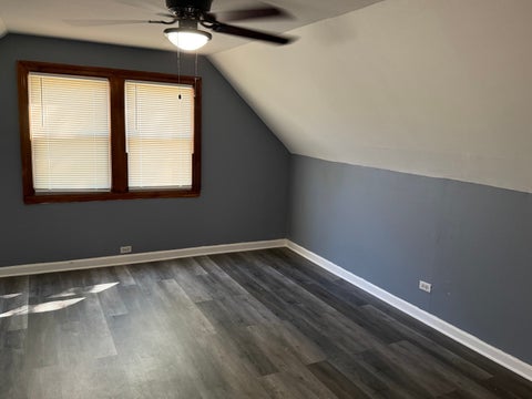Tiny photo for 524 46th Avenue, Bellwood, IL 60104 (MLS # 12761027)