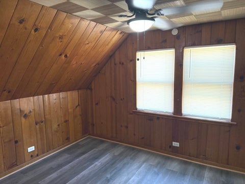 Tiny photo for 524 46th Avenue, Bellwood, IL 60104 (MLS # 12761027)