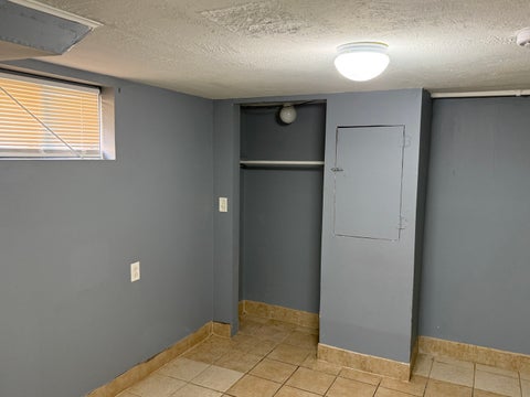 Tiny photo for 524 46th Avenue, Bellwood, IL 60104 (MLS # 12761027)