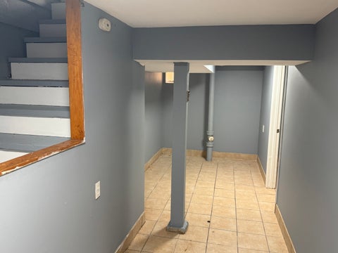 Tiny photo for 524 46th Avenue, Bellwood, IL 60104 (MLS # 12761027)