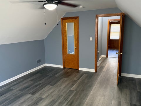Tiny photo for 524 46th Avenue, Bellwood, IL 60104 (MLS # 12761027)