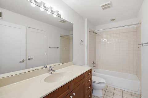 Tiny photo for 1707 W George Street, Chicago, IL 60657 (MLS # 12716517)