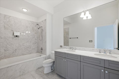 Tiny photo for 1707 W George Street, Chicago, IL 60657 (MLS # 12716517)